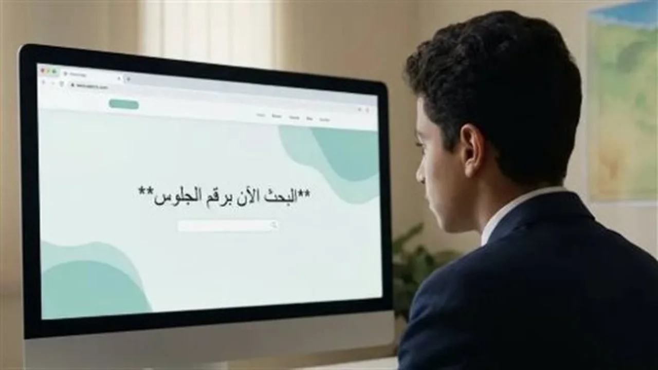 بنسبة 96.11%.. وكيل الأزهر يعتمد نتيجة الشهادة الابتدائية لعام 2026 عبر البوابة الإلكترونية